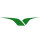 Wideroes Flygselskap logo
