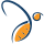 HiSky logo