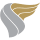 Oman Air logo